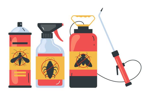 Wildlife Control Services in Conesus Lake, NY